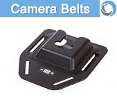 Camera Belts